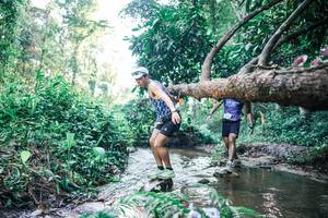 BIB: 
                            <button type="button" onclick="openModal(25431096)" class="btn btn-primary btn-sm float-right btn-popup" data-toggle="modal" data-target=".modal-high-quality">
                        <i class="fas fa-shopping-cart"></i> Add to Cart
                    </button>
                                            <button type="button" onclick="isThisMe(25431096, true)" class="btn btn-success btn-sm float-right btn-popup btn-isme hidden" data-toggle="tooltip" data-placement="bottom" title="นี่คือรูปของคุณใช่ไหม คลิกที่นี่เพื่อเอาเข้าอัลบั้ม">
                        <i class="fas fa-plus"></i> Add to album
                    </button>
                    <button type="button" onclick="isThisMe(25431096, false)" class="btn btn-warning btn-sm float-right btn-popup btn-isnotme hidden">
                        <i class="fas fa-ban"></i> Remove from album
                    </button>